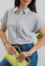 Load image into Gallery viewer, gina top- last call