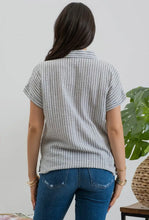 Load image into Gallery viewer, gina top- last call