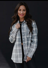 Load image into Gallery viewer, dip flannel