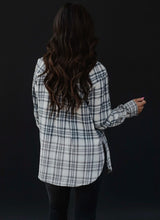 Load image into Gallery viewer, dip flannel