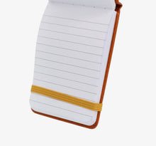 Load image into Gallery viewer, note pads