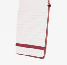 Load image into Gallery viewer, note pads