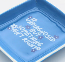 Load image into Gallery viewer, trinket dishes