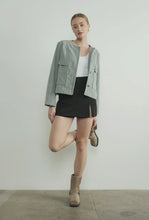 Load image into Gallery viewer, ellie jacket-x