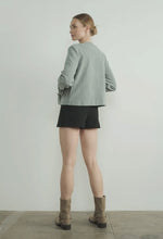 Load image into Gallery viewer, ellie jacket-x