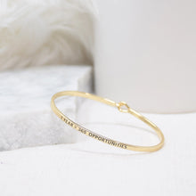 Load image into Gallery viewer, cari arm charms