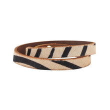 Load image into Gallery viewer, outlaw bracelets