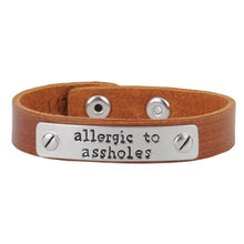 Load image into Gallery viewer, outlaw bracelets