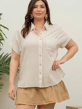 Load image into Gallery viewer, gina top- last call