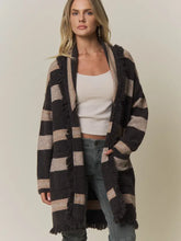 Load image into Gallery viewer, cocoa powder sweater