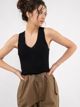 Load image into Gallery viewer, ayanna tank