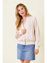 Load image into Gallery viewer, sassy lady jacket- last call
