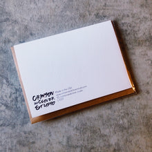 Load image into Gallery viewer, birthday forecast