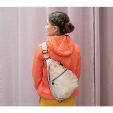 Load image into Gallery viewer, loua bag