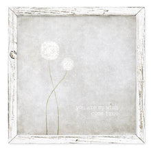 Load image into Gallery viewer, Sweet Gumball Inc artwork