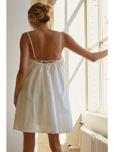 Load image into Gallery viewer, kate dress