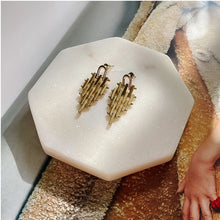 Load image into Gallery viewer, chandi ear charms