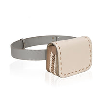 Load image into Gallery viewer, dena bag