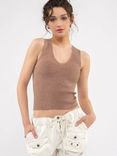 Load image into Gallery viewer, ayanna tank