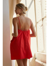 Load image into Gallery viewer, kate dress