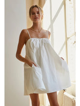 Load image into Gallery viewer, kate dress