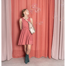 Load image into Gallery viewer, loua bag