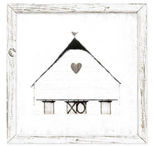 Load image into Gallery viewer, Sweet Gumball Inc artwork