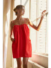 Load image into Gallery viewer, kate dress