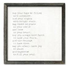 Load image into Gallery viewer, Sweet Gumball Inc artwork