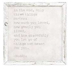 Load image into Gallery viewer, Sweet Gumball Inc artwork