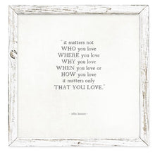 Load image into Gallery viewer, Sweet Gumball Inc artwork