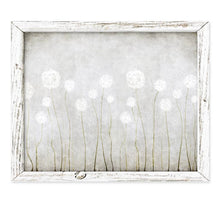 Load image into Gallery viewer, Sweet Gumball Inc artwork