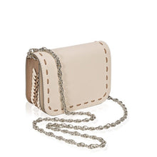 Load image into Gallery viewer, dena bag