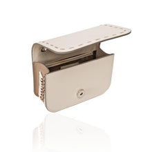 Load image into Gallery viewer, dena bag