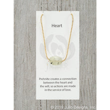 Load image into Gallery viewer, parfait neck charms