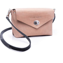 Load image into Gallery viewer, bridget bag