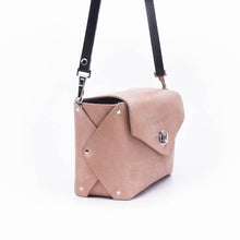 Load image into Gallery viewer, bridget bag