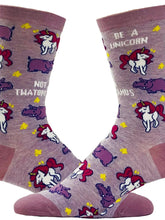 Load image into Gallery viewer, crazy dog socks