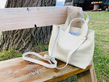 Load image into Gallery viewer, vicki bag- last call