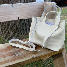 Load image into Gallery viewer, vicki bag- last call