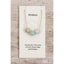 Load image into Gallery viewer, parfait neck charms