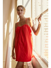 Load image into Gallery viewer, kate dress