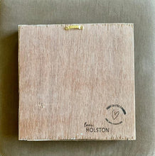 Load image into Gallery viewer, rainbow pom pom blues