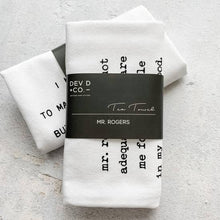 Load image into Gallery viewer, marriage TT