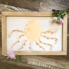 Load image into Gallery viewer, octopus