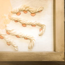 Load image into Gallery viewer, octopus