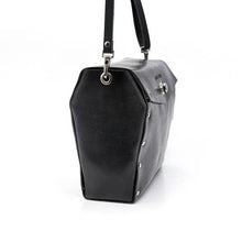 Load image into Gallery viewer, amelia coffin bag
