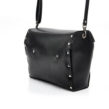 Load image into Gallery viewer, amelia coffin bag