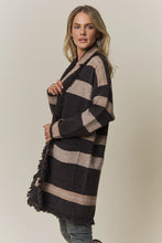 Load image into Gallery viewer, cocoa powder sweater
