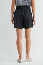 Load image into Gallery viewer, navy shorts
